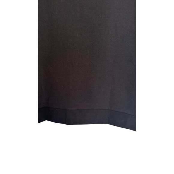 NWT Adidas Small Black Crewneck Sweatshirt - Picture 10 of 16